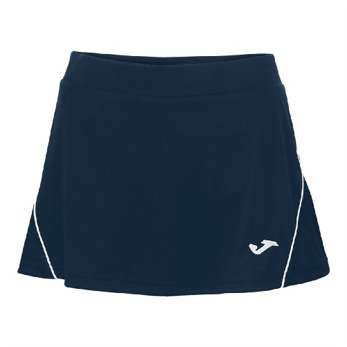 Joma Sport Gonna da tennis Joma Sport Katy II Blu Marino