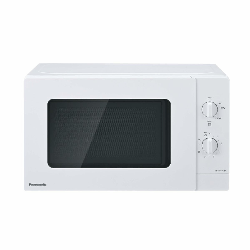 Panasonic Polveri Compatte Panasonic