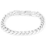 Radiant Bracciale Uomo Radiant RH000047