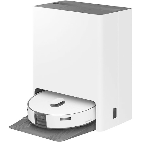 Samsung Robot Aspirapolvere Samsung