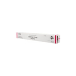 Canon 8526B002 cartuccia toner 1 pz Originale Magenta