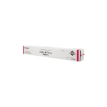 Canon-8526B002-cartuccia-toner-1-pz-Originale-Magenta