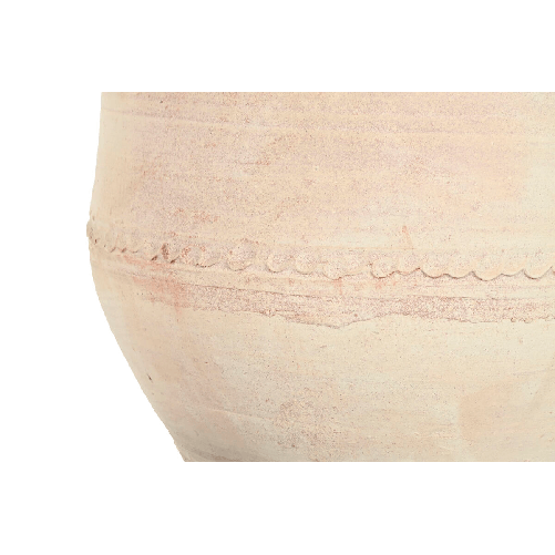 img-fba03f67-66d9-46cc-abfd-02e374b78935.png