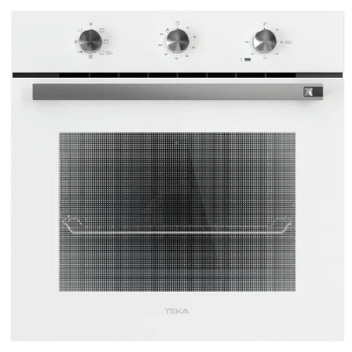 Teka Forno Teka NEOHSB6150WH
