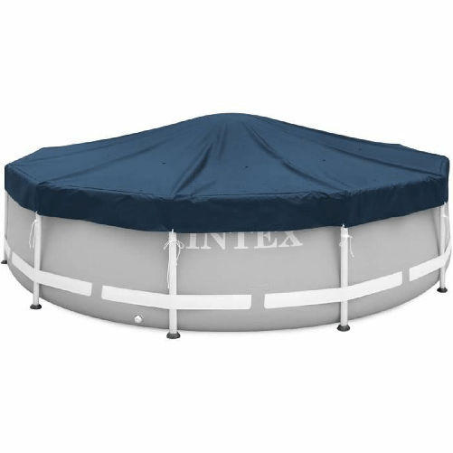 Intex Copertura per piscina Intex