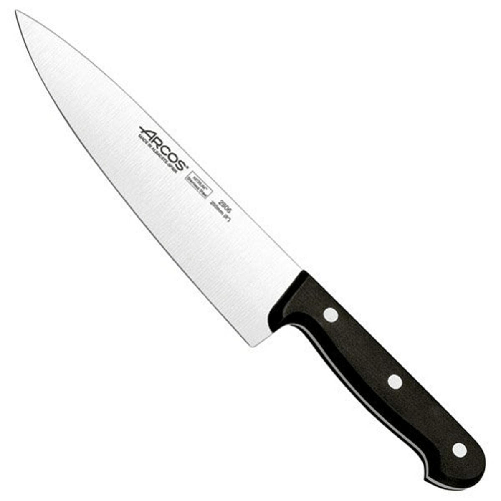 Arcos Coltello da Cucina Arcos 20 cm