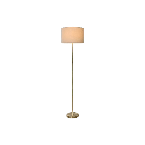 Home ESPRIT Lampada da Terra Home ESPRIT