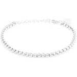 Radiant Bracciale Donna Radiant RH000055
