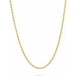 Radiant Collana Uomo Radiant RH000069