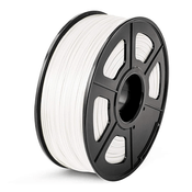 Esd abs 1 kg materiale per stampa 3d resistente agli elettroni alta qualità