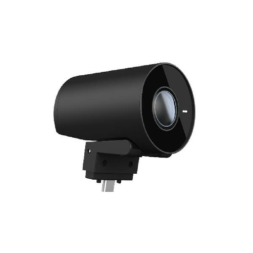 Newline interactive webcam 4k 120° eptz usb-c per videoconferenza 61013n00tc4n22m