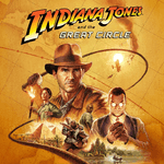 Microsoft Indiana jones e l'antico cerchio ps5 videogioco avventura pegi 16 preordine