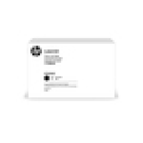 HP Ce505xc toner contract - 134444