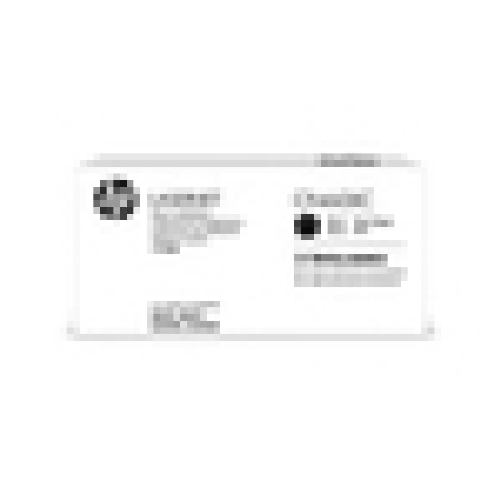 Hp contract cartridge no 656x hp656x hp 656x black schwarz (cf460xc) - HPCACF460XC