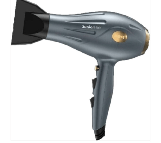 MOOD PHON MOVE JUNIOR COMPACT CON DIFFUSORE INCLUSO +  KIT MARE MOOD SHAMPOO SPRAY E DOPOSOLE