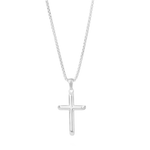 Radiant Ciondolo Donna Radiant RH000108 Argentato