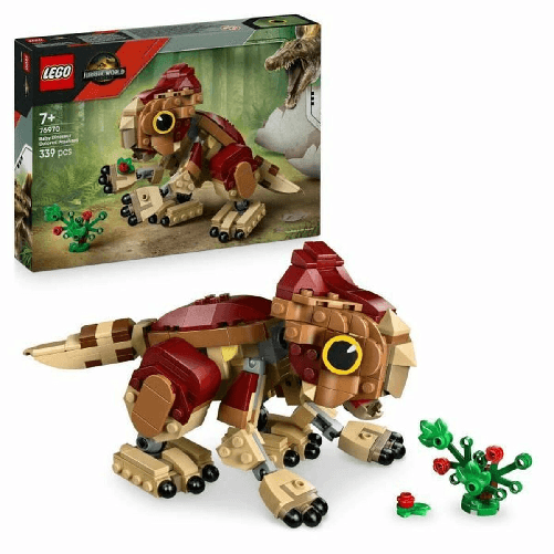 Lego Set di Costruzioni Lego