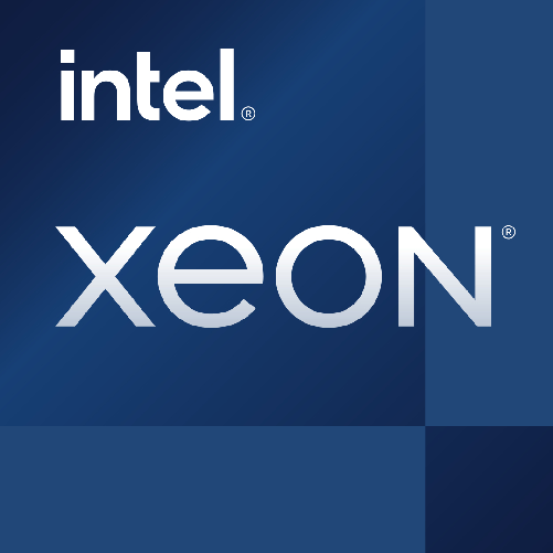 Intel Xeon E-2414 processore 2,6 GHz 12 MB