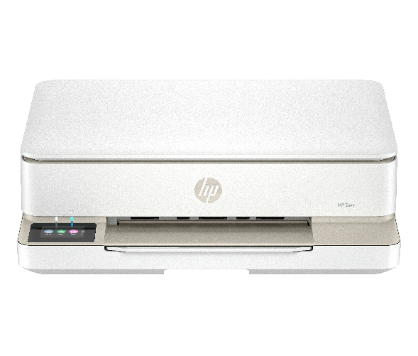 HP ENVY 6132e Wireless All-in-One Colore Stampante, Instant Ink; Stampa di foto