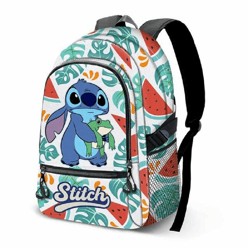 Lilo & Stitch Zaino per Bambini Lilo &amp; Stitch