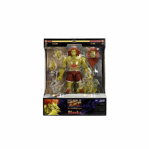 Smoby Personaggi d'Azione Smoby 15 cm