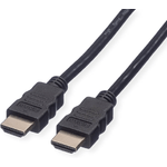 Nilox cavo hdmi 4k high speed 2m - ethernet e audio return