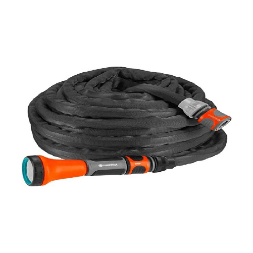 Gardena Pompa Gardena (15 m)