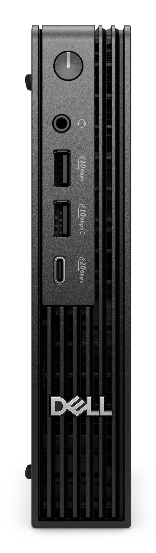 DELL Pro QBM1250 Plus Intel Core Ultra 7 265 16 GB DDR5