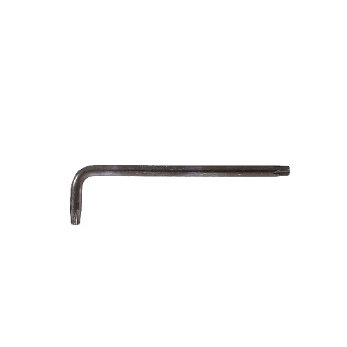 Masidef Chiave Torx maschio TX 30