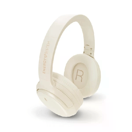 Energy Sistem  Cuffie Bluetooth Energy Sistem Rizz - Connessione multipoint