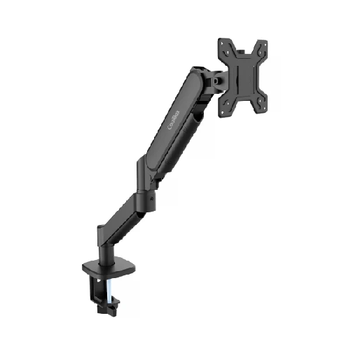 Coolbox  Supporto per monitor con braccio articolato Coolbox M02 per monitor fino a 32