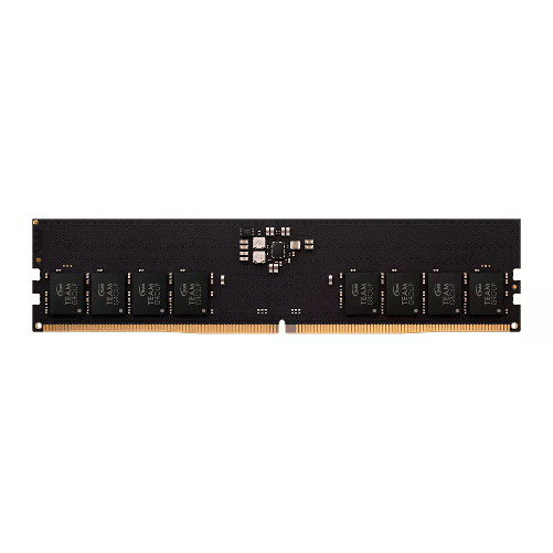 Teamgroup Team Group ELITE memoria 16 GB 1 x 16 GB DDR5