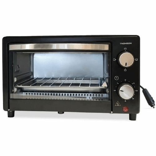 Thomson Fornello Thomson 9 L