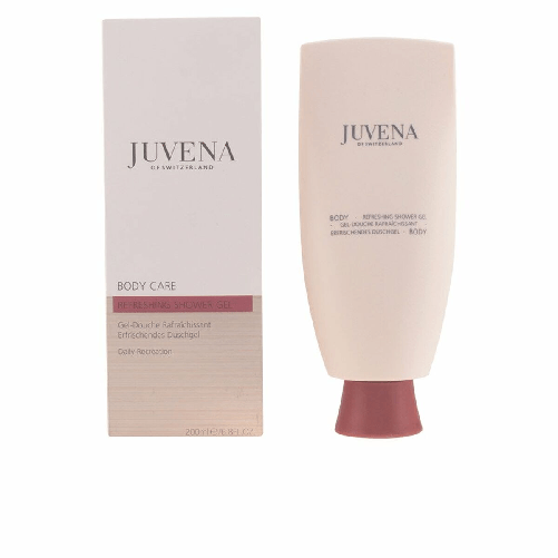 Juvena Gel Doccia Juvena 200 ml