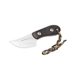 MUELA Muela MOUSE MICARTA JUTA BROWN 7M