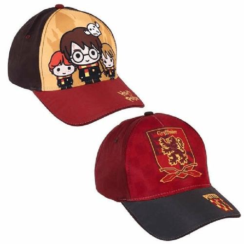 Harry Potter Cappellino per Bambini Harry Potter
