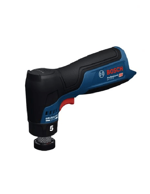 Bosch professional levigatrice roto-orbitale bosch gex 12v-32 (solo.. 4059952609744
