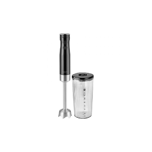 ZWILLING MIXER IMMERSIONE Enfinigy Nero