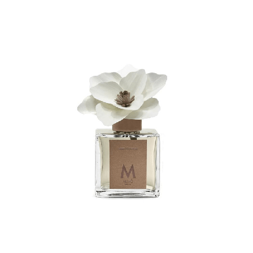 MUHA DIFFUSORE MAGNOLIA 250ml LEGNI ORIENTALI