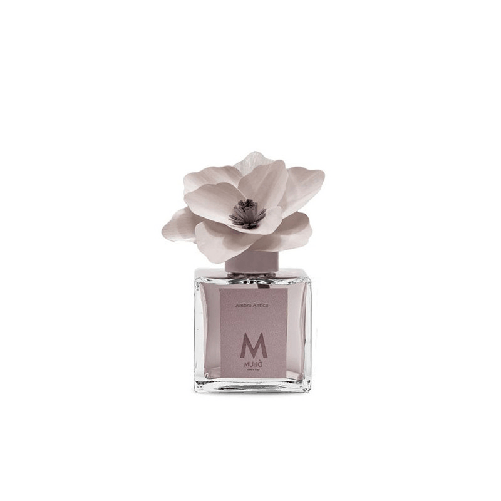 MUHA DIFFUSORE MAGNOLIA 250ml AMBRA ANTICA