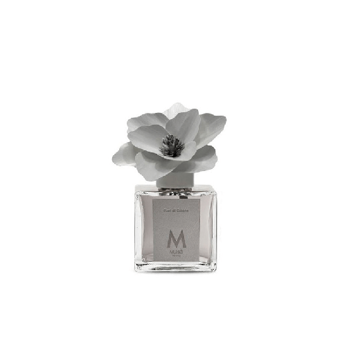 MUHA DIFFUSORE MAGNOLIA 250ml FIORI DI COTONE