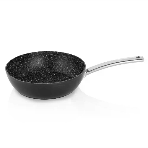 Orbegozo SFH 9520 padella Pentola multiuso Rotondo