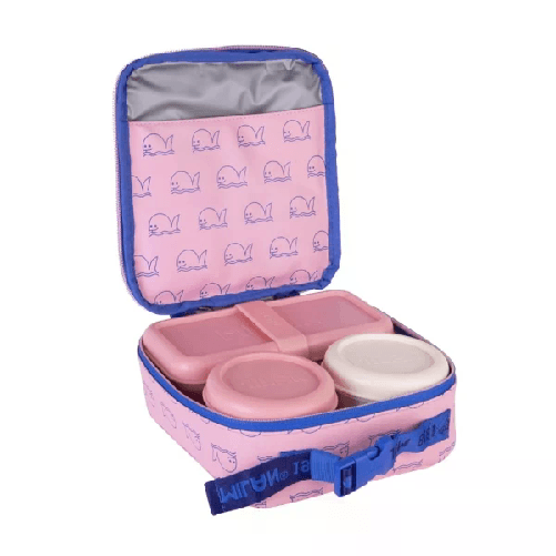 Milan  Borsa termica per alimenti Milan Collection 460 da 39 l