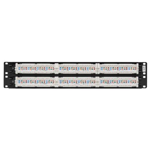 Eaton Switch Eaton N252-048