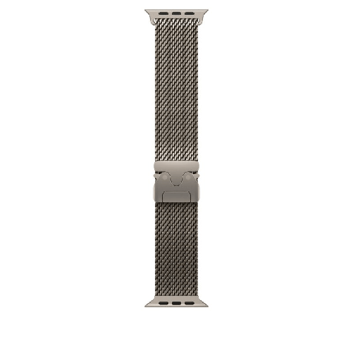 Apple Cinturino per Orologio Apple MXKE3ZM/A