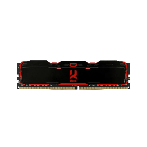 GoodRam Memoria RAM GoodRam IRDM X CL16 32 GB