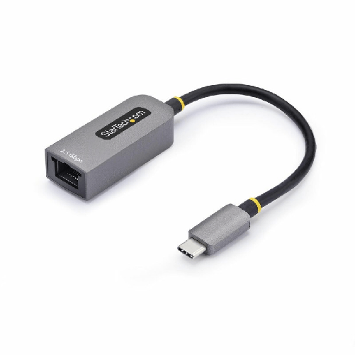 Startech Adattatore USB con Ethernet Startech C22G-USB-ETHERNET