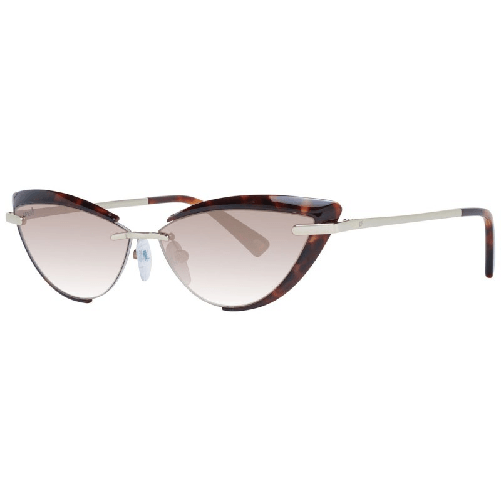 Web Eyewear Occhiali da sole Donna Web Eyewear WE0283 5652G