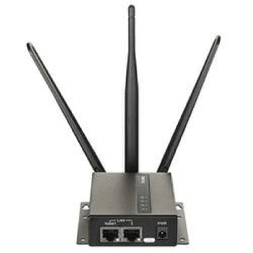 D-Link Router D-Link DWM-313