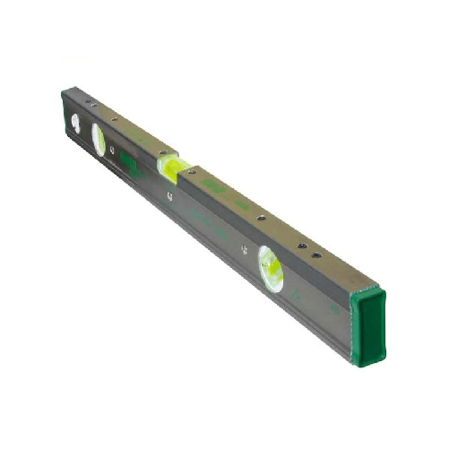 Mota Livello di Schiuma Mota Magnetico 50 cm